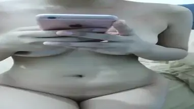 Bokep Indo Miss DC Terciduk Main Solo Liar