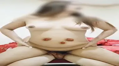 Bokep SMA Minase Cewek Cantik Nyebar Video Mesum