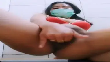 Tyas Live Show Video Mesum Cantik Pol Hot 2026